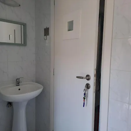 Meraki Σελιανίτικα