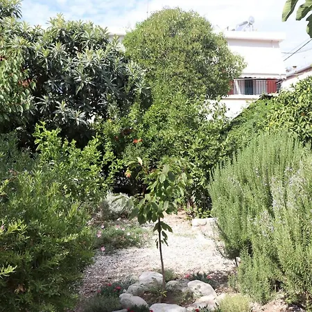 Meraki Casa de Férias *