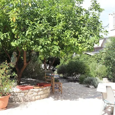 Meraki *