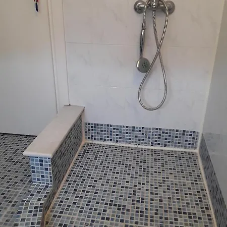 Meraki Σπίτι διακοπών