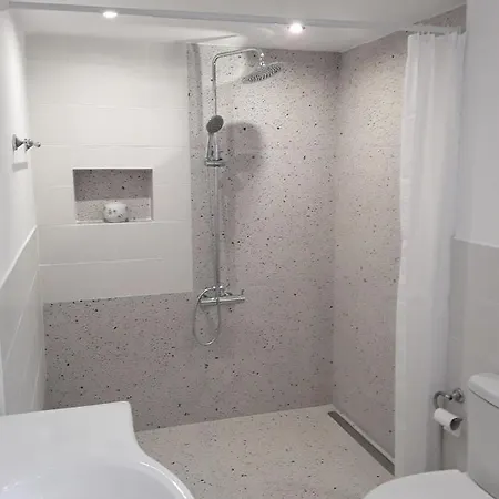 Casa de Férias Meraki