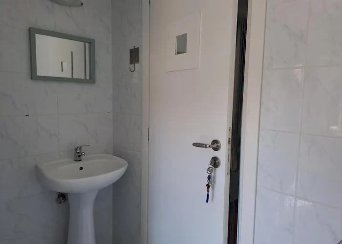 Meraki Σελιανίτικα