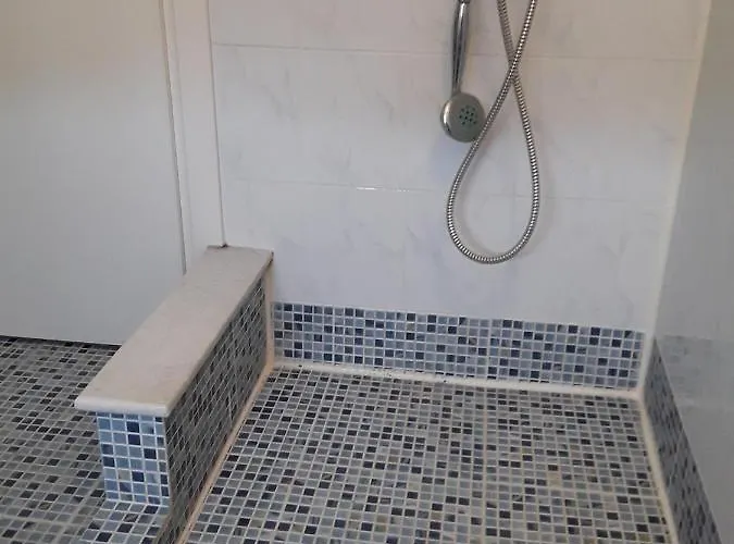 Meraki Σπίτι διακοπών