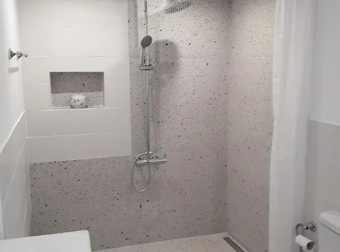 Σπίτι διακοπών Meraki